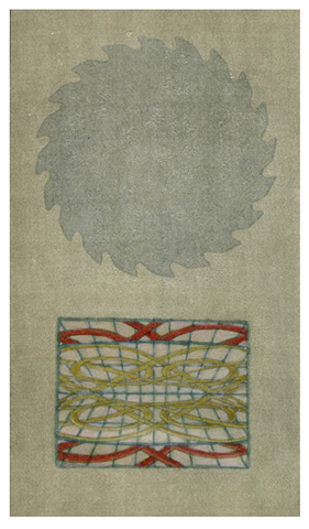 c. Lorna Smith